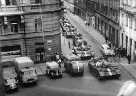 zdroj: gaz69.estranky.cz Kliknutím zvětšíte obrázek