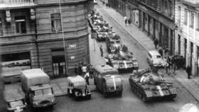 zdroj: gaz69.estranky.cz