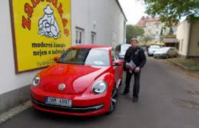 zdroj: archiv Metropolu