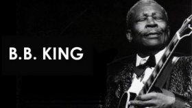 zdroj: alabamatheatre.com