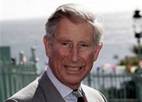 zdroj: archiv Metropolu