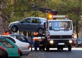 Kliknutím zvětšíte obrázek