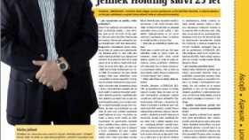 zdroj: Metropol zdroj: Metropol