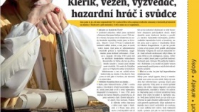 zdroj: Metropol zdroj: Metropol