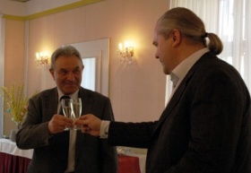 Kliknutím zvětšíte obrázek