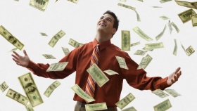 zdroj: archiv Metropolu