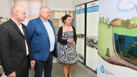 zdroj: Ing. Nicole Mertinová zdroj: Ing. Nicole Mertinová