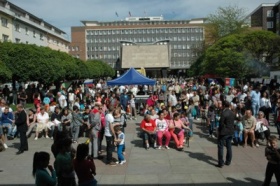 Kliknutím zvětšíte obrázek