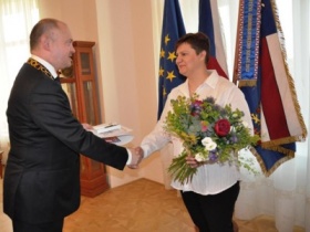 Kliknutím zvětšíte obrázek