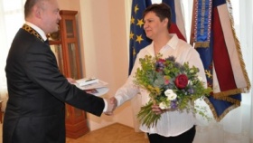 zdroj: Mgr. Denisa Kapitančiková zdroj: Mgr. Denisa Kapitančiková