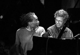 zdroj: Radek Babička