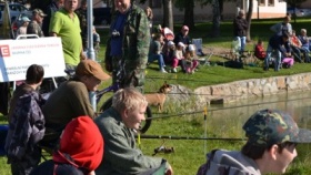 zdroj: archiv Metropolu