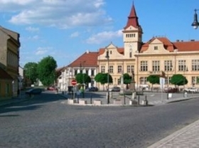 Kliknutím zvětšíte obrázek