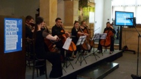 zdroj: archiv Metropolu zdroj: archiv Metropolu