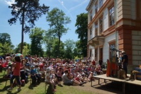 Kliknutím zvětšíte obrázek