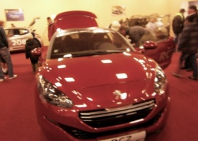 Kliknutím zvětšíte obrázek