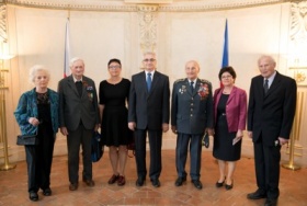 Kliknutím zvětšíte obrázek