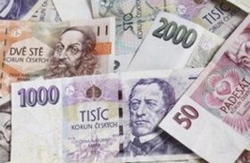 zdroj: archiv Metropolu Kliknutím zvětšíte obrázek