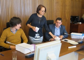 zdroj: Medaiservis hl. m. Prahy