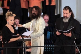 zdroj: Radana Schaeferová