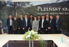 Kliknutím zvětšíte obrázek