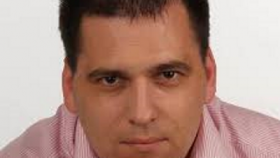 zdroj: Eva Fruhwirtová