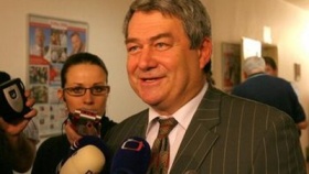 zdroj: archiv Metropolu