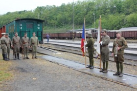 Kliknutím zvětšíte obrázek