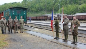 zdroj: Tiskové oddělení Středočeského kraje zdroj: Tiskové oddělení Středočeského kraje