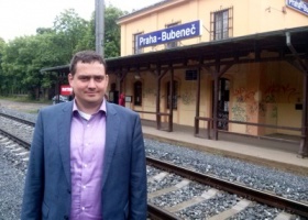 zdroj: Mediacentrum MHMP