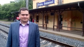 zdroj: Mediacentrum MHMP