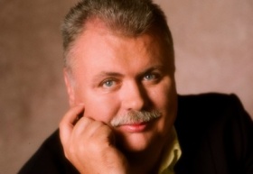 Kliknutím zvětšíte obrázek