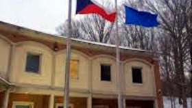 zdroj:  Jana Šiková