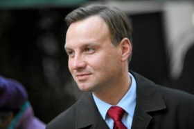 Kliknutím zvětšíte obrázek