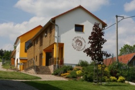 zdroj: Tiskové oddělení Středočeského kraje