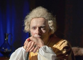 zdroj: Vladimír Baran