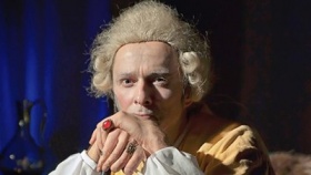 zdroj: Vladimír Baran zdroj: Vladimír Baran