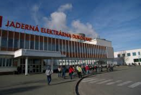 zdroj: archiv Metropolu