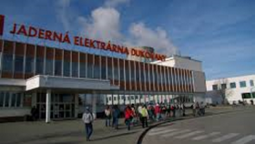 zdroj: archiv Metropolu zdroj: archiv Metropolu