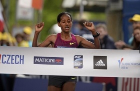 zdroj: Zdenka Pecková