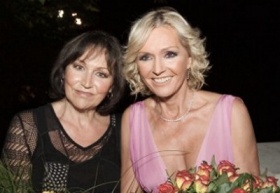 zdroj: archiv Metropolu