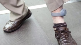 zdroj: Tiskové oddělení Ministerstva spravedlnosti ČR