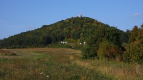 zdroj: turistika.mucl.cz zdroj: turistika.mucl.cz