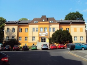 Kliknutím zvětšíte obrázek