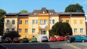 zdroj: Jana Šiková zdroj: Jana Šiková