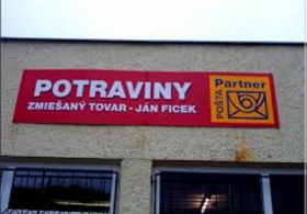 Kliknutím zvětšíte obrázek