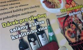 zdroj: archiv Metropolu