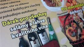 zdroj: archiv Metropolu zdroj: archiv Metropolu