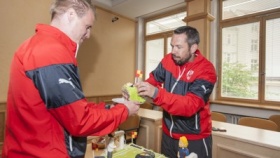 zdroj: Tiskové oddělení Plzeňského kraje zdroj: Tiskové oddělení Plzeňského kraje