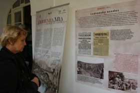 zdroj: Odbor komunikace Středočeského kraje